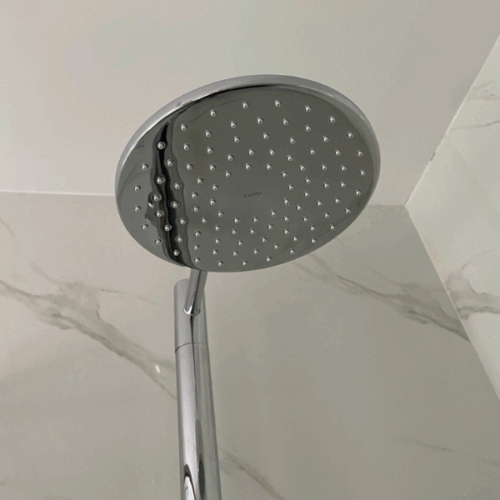 Sen cây TOTO TMC95ECR cao cấp Sen-cay-TOTO-TMC95ECR