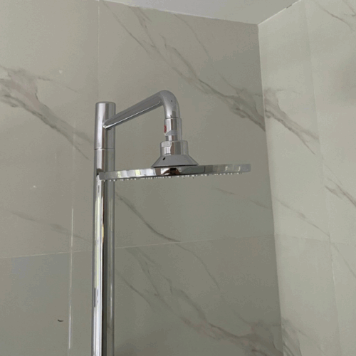 Sen cây TOTO TMC95ECR cao cấp Sen-cay-TOTO-TMC95ECR