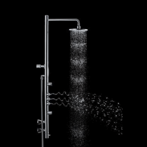 Sen-cay-TOTO-TMC95ECR