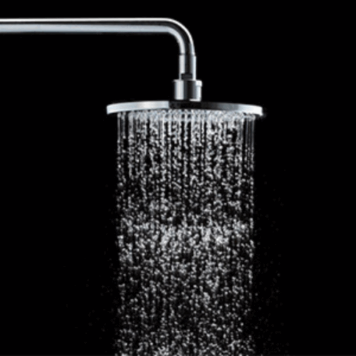 Sen cây TOTO TMC95ECR cao cấp Sen-cay-TOTO-TMC95ECR