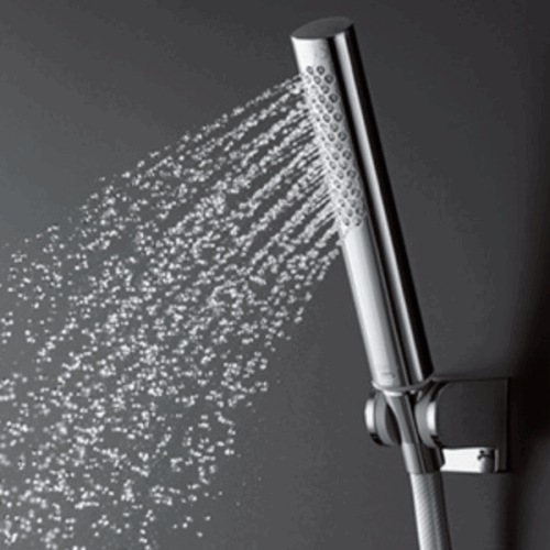 Sen cây TOTO TMC95ECR cao cấp Sen-cay-TOTO-TMC95ECR