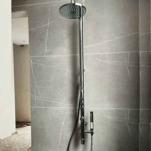 Sen cây TOTO TMC95ECR cao cấp Sen-cay-TOTO-TMC95ECR