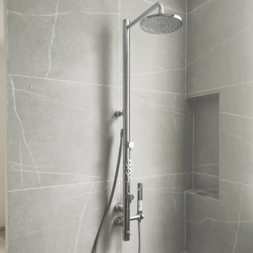 Sen cây TOTO TMC95ECR cao cấp Sen-cay-TOTO-TMC95ECR