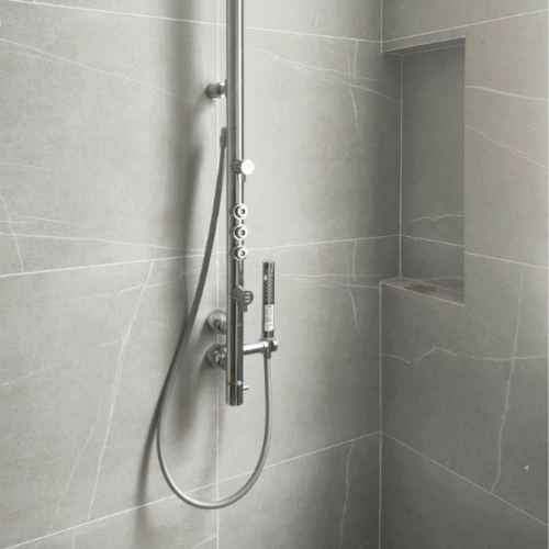 Sen cây TOTO TMC95ECR cao cấp Sen-cay-TOTO-TMC95ECR