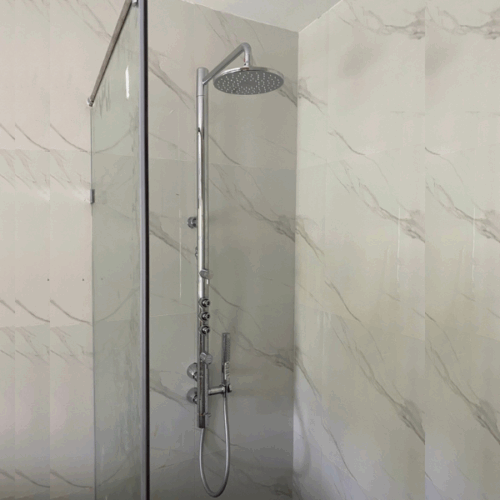 Sen cây TOTO TMC95ECR cao cấp Sen-cay-TOTO-TMC95ECR