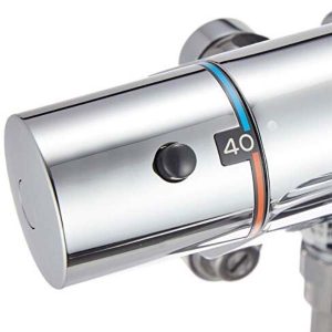 Sen tắm TOTO TMN40TJ Sen tam TOTO TMN40TJ 11