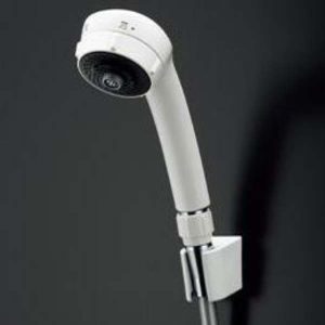 Sen tắm TOTO TMN40TJ Sen tam TOTO TMN40TJ 12