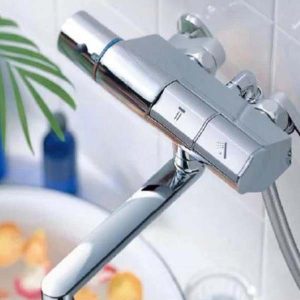 Sen tắm TOTO TMN40TJ Sen tam TOTO TMN40TJ 13