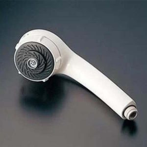 Sen tắm TOTO TMN40TJ Sen tam TOTO TMN40TJ 14