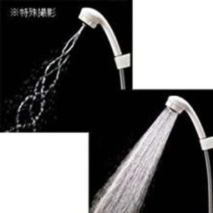 Sen tắm TOTO TMN40TJ Sen tam TOTO TMN40TJ 15