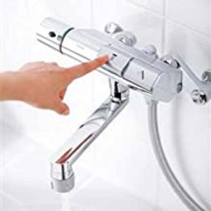 Sen tắm TOTO TMN40TJ Sen tam TOTO TMN40TJ 17