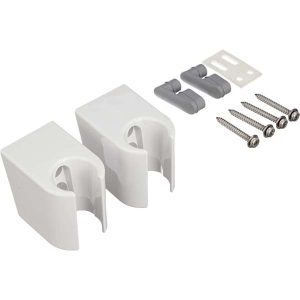 Sen tắm TOTO TMN40TJ Sen tam TOTO TMN40TJ 18