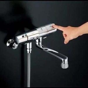 Sen tắm TOTO TMN40TJ Sen tam TOTO TMN40TJ 9