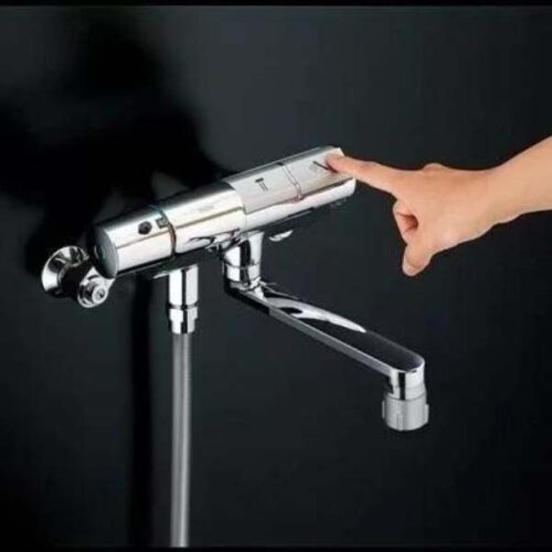 Sen tam TOTO TMN40TJ 9