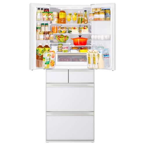 Tu-lanh-Hitachi-R-HW54R