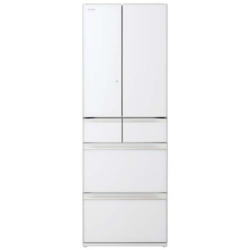 Tu-lanh-Hitachi-R-HW60R