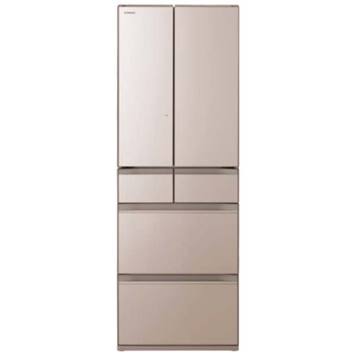 Tu-lanh-Hitachi-R-HW60R