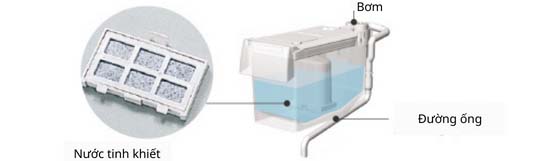 Tu-lanh-Hitachi-R-HW60R