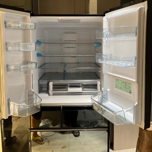 Tu-lanh-Hitachi-R-WXC62N