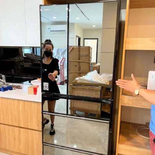 Tủ lạnh Hitachi R-WXC62N 615L Tu-lanh-Hitachi-R-WXC62N