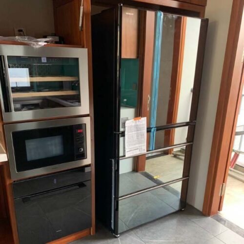 Tủ lạnh Hitachi R-WXC62N 615L Tu-lanh-Hitachi-R-WXC62N