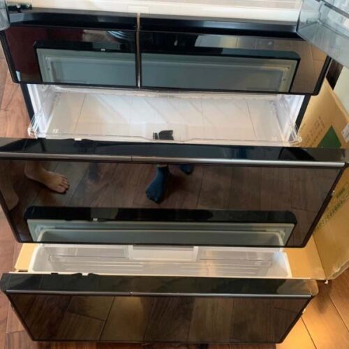 Tu-lanh-Hitachi-R-WXC62N