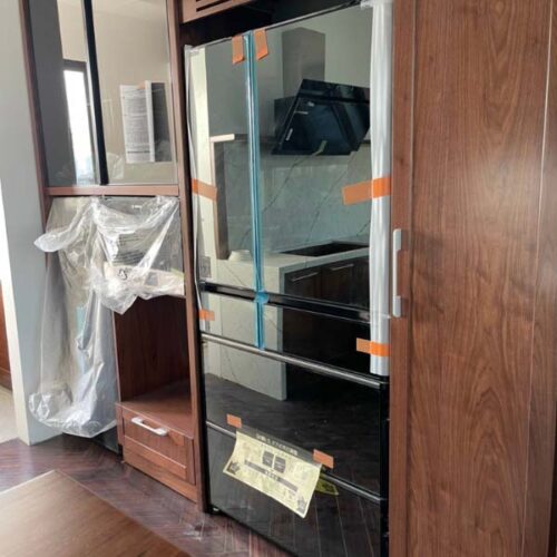 Tu-lanh-Hitachi-R-WXC62S