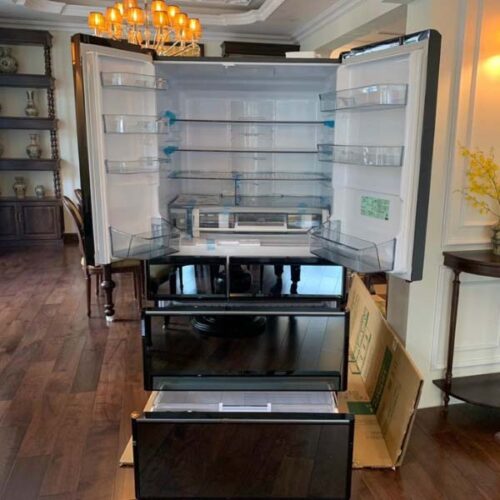 Tu-lanh-Hitachi-R-WXC62S