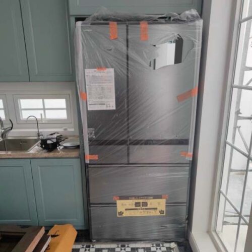 Tủ lạnh Hitachi R-WXC74N 735L Tu-lanh-Hitachi-R-WXC74N