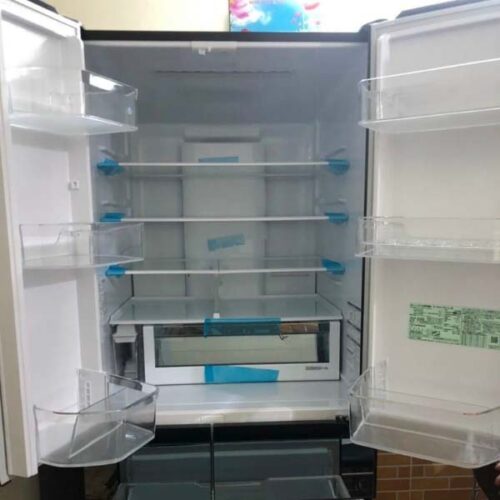 Tủ lạnh Hitachi R-WXC74N 735L Tu-lanh-Hitachi-R-WXC74N