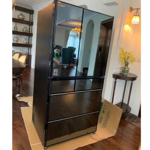 Tủ lạnh Hitachi R-WXC74N 735L Tu-lanh-Hitachi-R-WXC74N