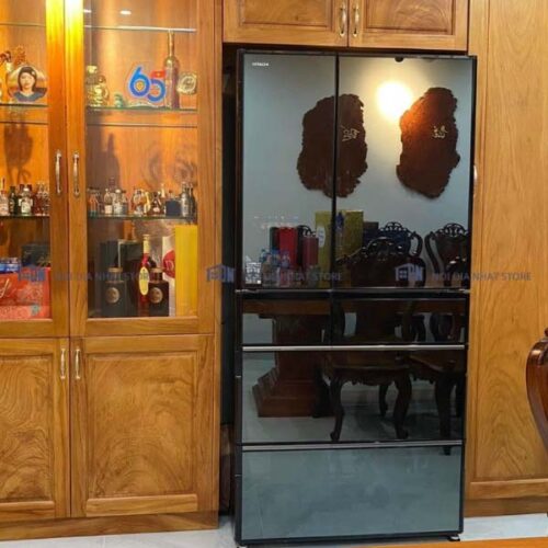 Tu-lanh-Hitachi-R-WXC74S