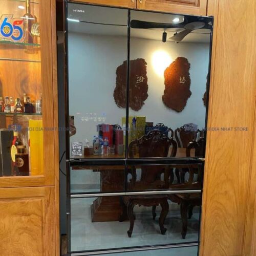 Tu-lanh-Hitachi-R-WXC74S