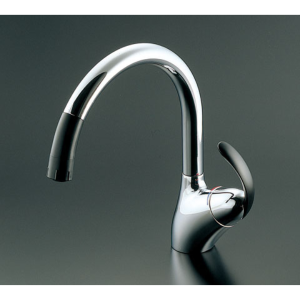 Vòi rửa bát TOTO TKN34PBRR Voi rua bat TOTO TKN34PBRR 3