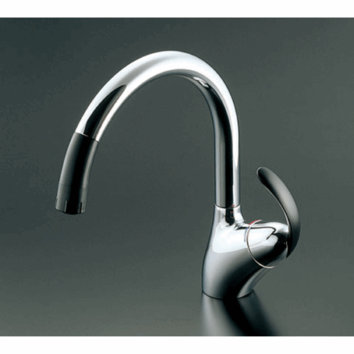 Voi rua bat TOTO TKN34PBRR 3