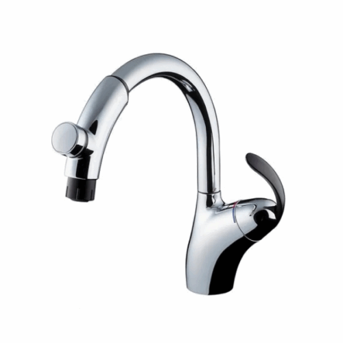 Voi-rua-bat-TOTO-TKN34PBTA