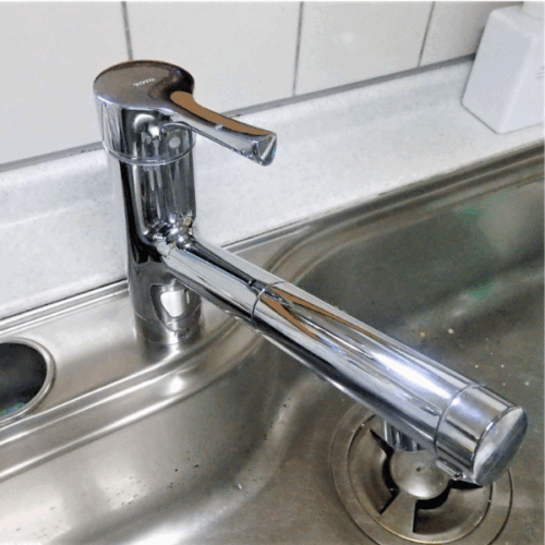 Voi rua bat TOTO TKS05305J 3