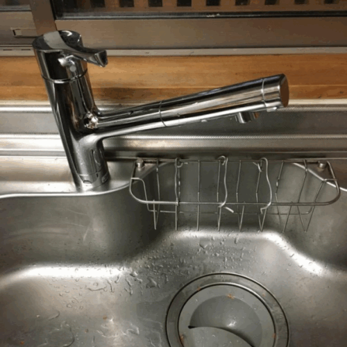 Voi rua bat TOTO TKS05305J 4