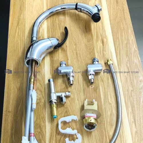 Voi-rua-bat-toto-TKN34PBTRR