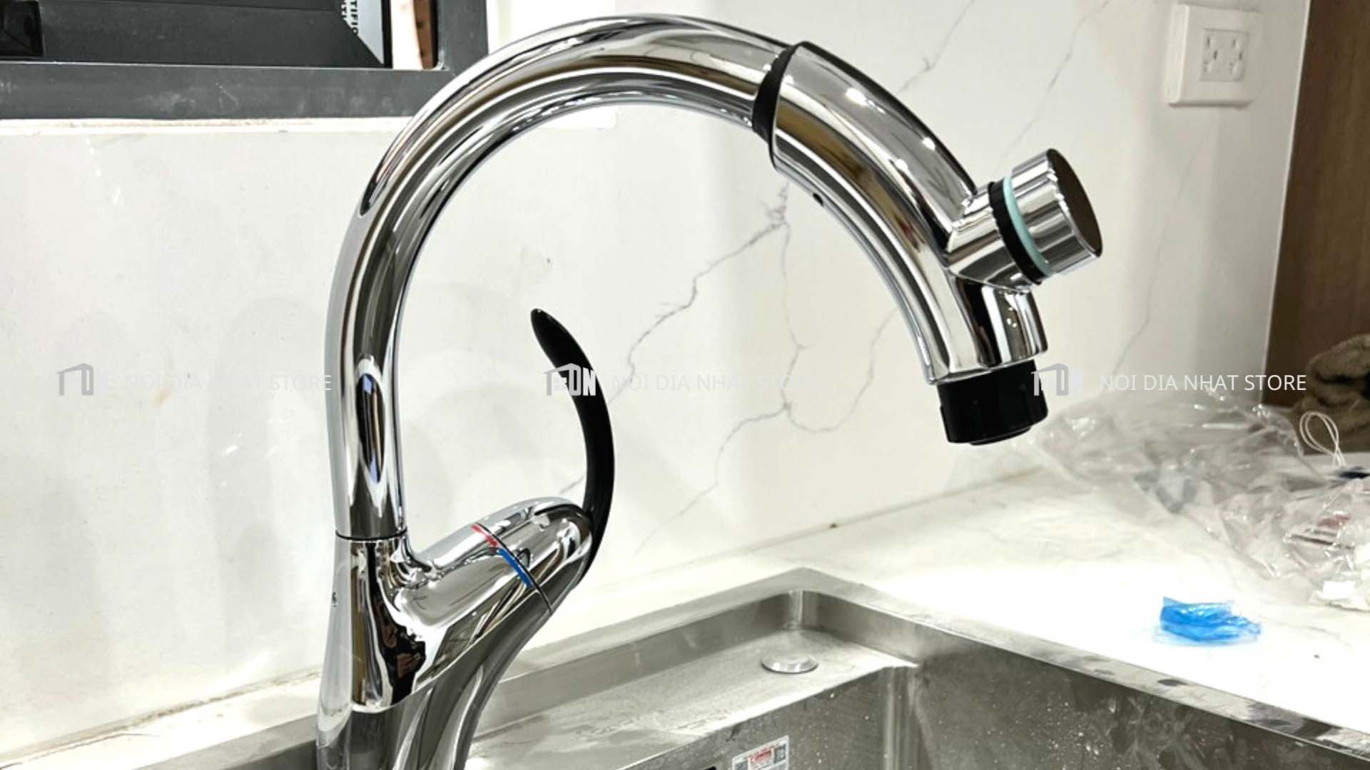 Voi-rua-bat-toto-TKN34PBTRR