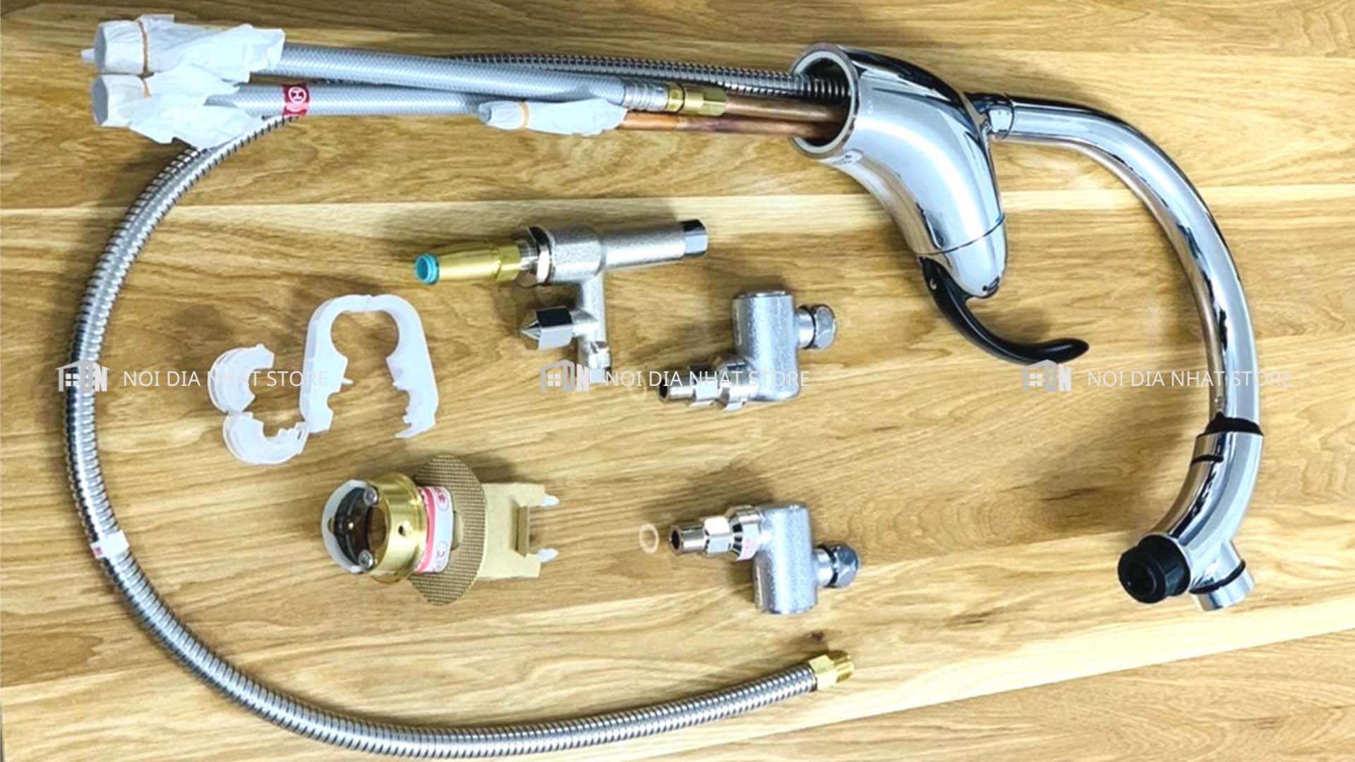 Voi-rua-bat-toto-TKN34PBTRR