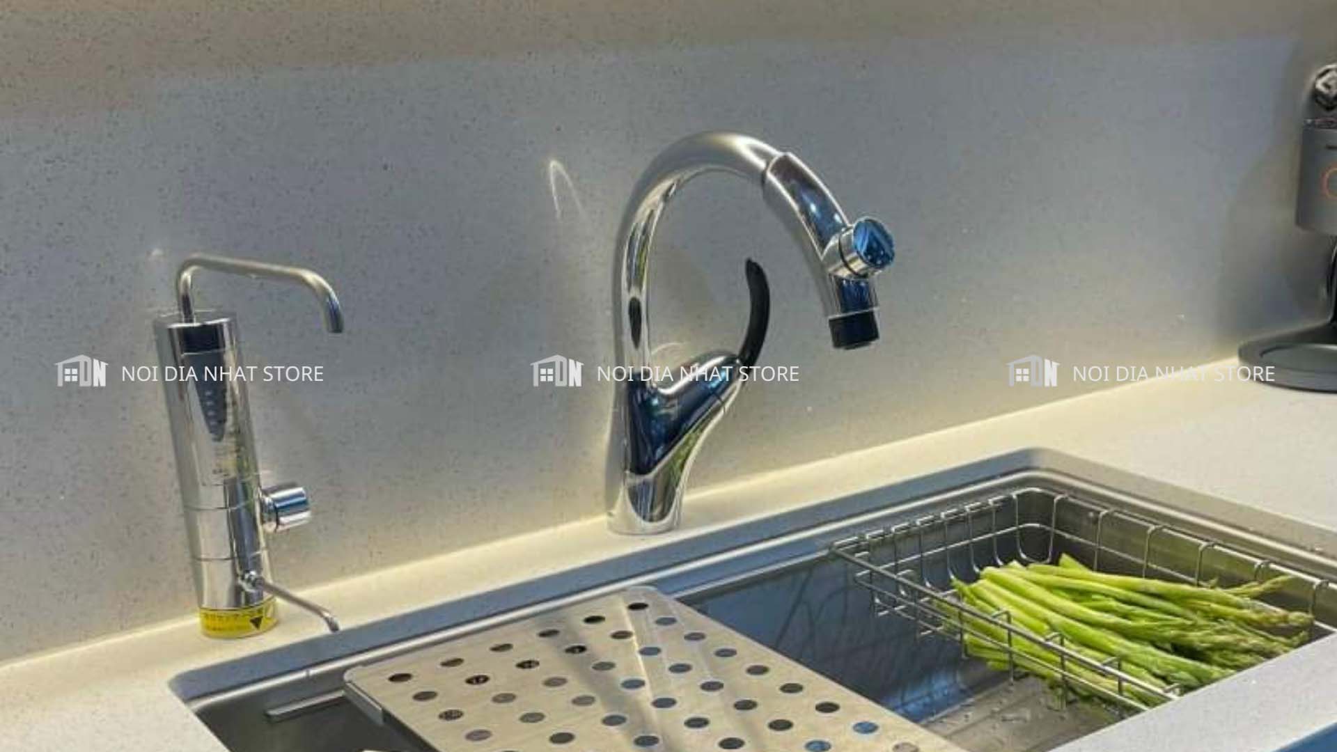 Voi-rua-bat-toto-TKN34PBTRR