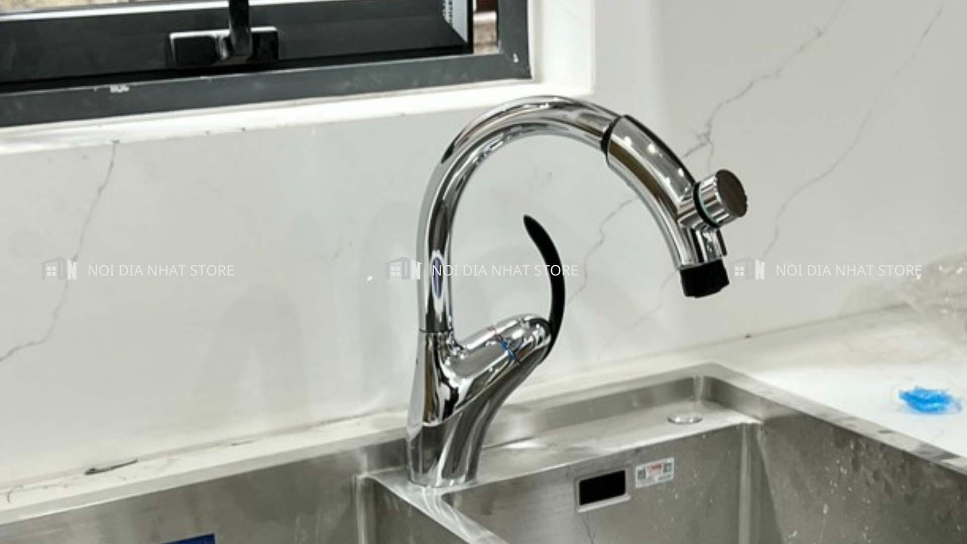 Voi-rua-bat-toto-TKN34PBTRR