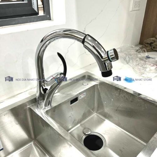 Voi-rua-bat-toto-TKN34PBTRR