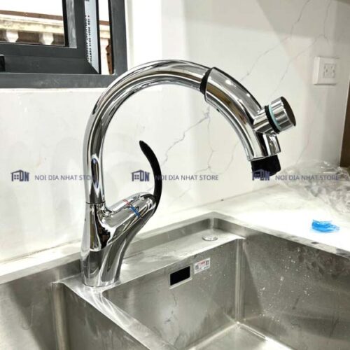 Voi-rua-bat-toto-TKN34PBTRR