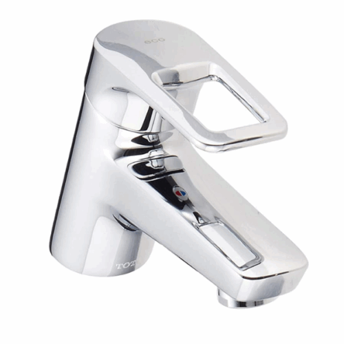 Vòi rửa mặt TOTO TLHG31AEFR