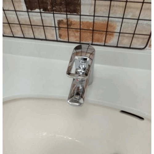 Voi rua mat TOTO TLHG31AEFR 3