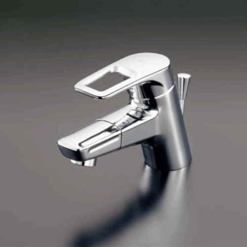 Voi rua mat TOTO TLHG31DEFR 2