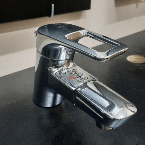 Voi rua mat TOTO TLHG31DEFR 4