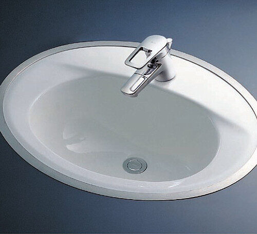 Voi rua mat TOTO TLHG31DEFR 5